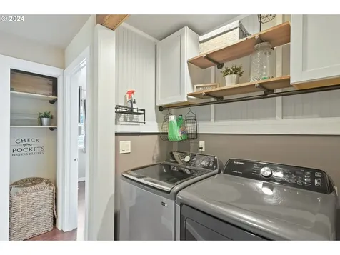 18908 Se 21st Street Vancouver WA 98683