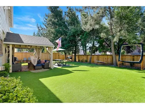 18908 Se 21st Street Vancouver WA 98683