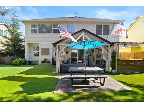 18908 Se 21st Street Vancouver WA 98683