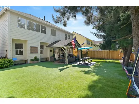 18908 Se 21st Street Vancouver WA 98683