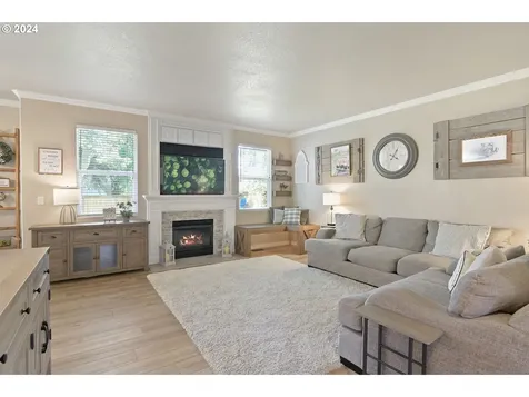 18908 Se 21st Street Vancouver WA 98683