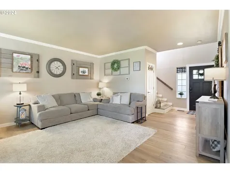 18908 Se 21st Street Vancouver WA 98683