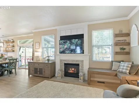 18908 Se 21st Street Vancouver WA 98683