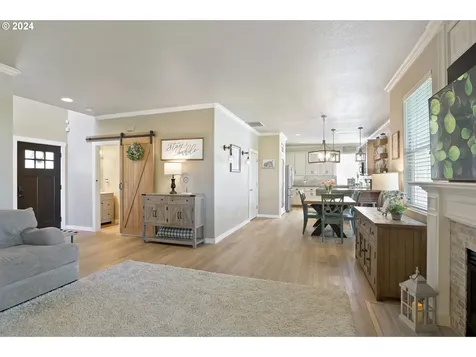 18908 Se 21st Street Vancouver WA 98683