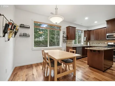 413 N 43rd Court Ridgefield WA 98642