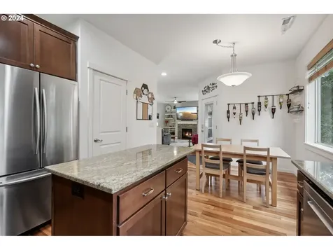 413 N 43rd Court Ridgefield WA 98642