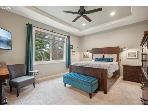 413 N 43rd Court Ridgefield WA 98642