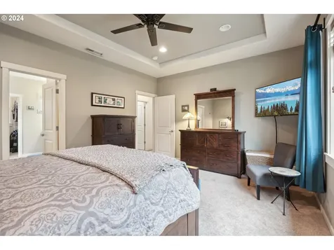 413 N 43rd Court Ridgefield WA 98642