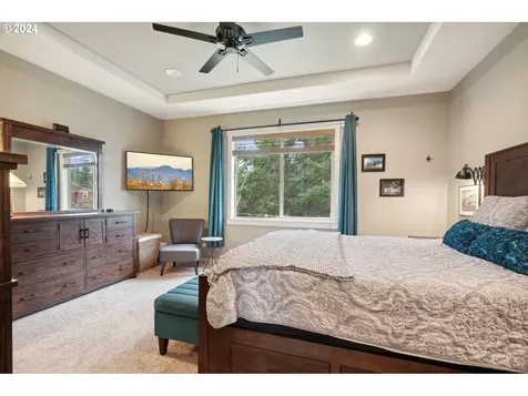 413 N 43rd Court Ridgefield WA 98642
