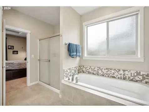 413 N 43rd Court Ridgefield WA 98642