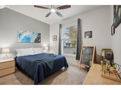 413 N 43rd Court Ridgefield WA 98642