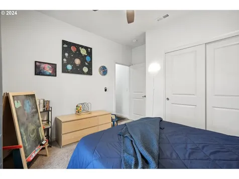 413 N 43rd Court Ridgefield WA 98642