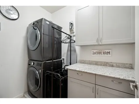 413 N 43rd Court Ridgefield WA 98642