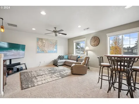 413 N 43rd Court Ridgefield WA 98642
