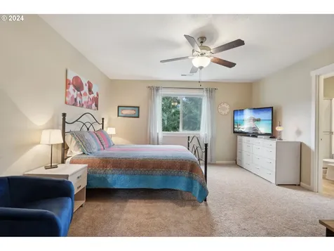 413 N 43rd Court Ridgefield WA 98642