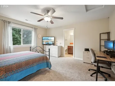 413 N 43rd Court Ridgefield WA 98642