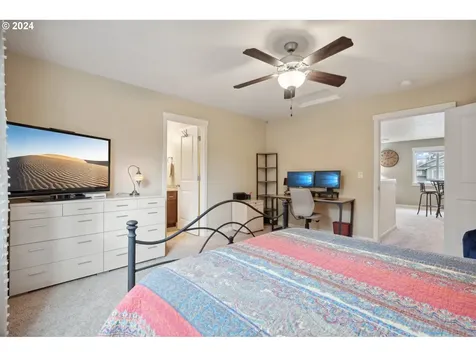 413 N 43rd Court Ridgefield WA 98642