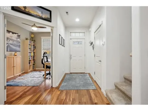 413 N 43rd Court Ridgefield WA 98642