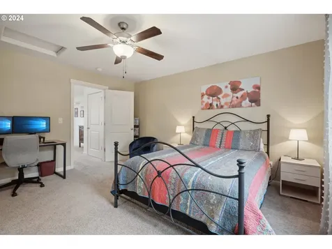 413 N 43rd Court Ridgefield WA 98642