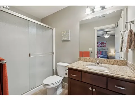 413 N 43rd Court Ridgefield WA 98642
