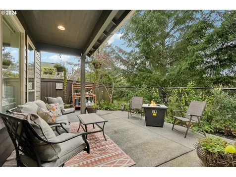 413 N 43rd Court Ridgefield WA 98642