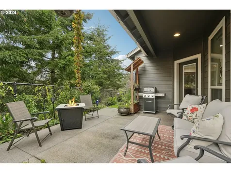 413 N 43rd Court Ridgefield WA 98642
