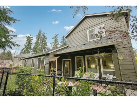 413 N 43rd Court Ridgefield WA 98642