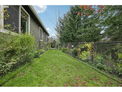 413 N 43rd Court Ridgefield WA 98642