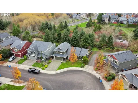 413 N 43rd Court Ridgefield WA 98642