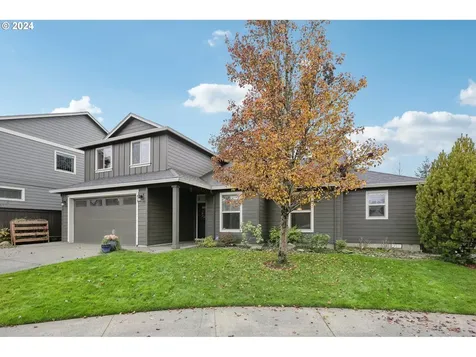 413 N 43rd Court Ridgefield WA 98642