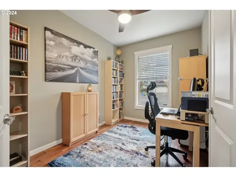 413 N 43rd Court Ridgefield WA 98642