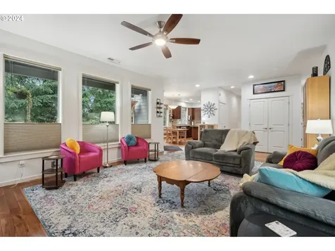 413 N 43rd Court Ridgefield WA 98642