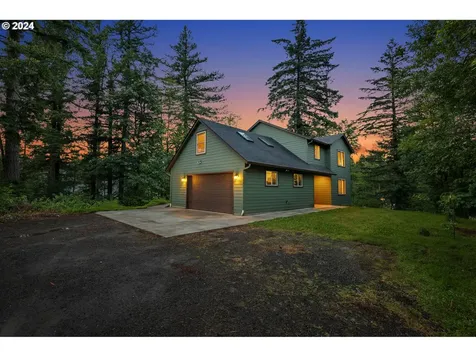 36414 SE 1st Street Washougal WA 98671