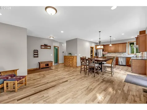 36414 SE 1st Street Washougal WA 98671