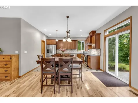 36414 SE 1st Street Washougal WA 98671