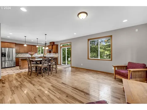 36414 SE 1st Street Washougal WA 98671