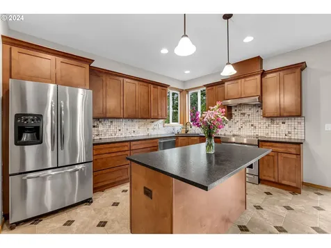 36414 SE 1st Street Washougal WA 98671