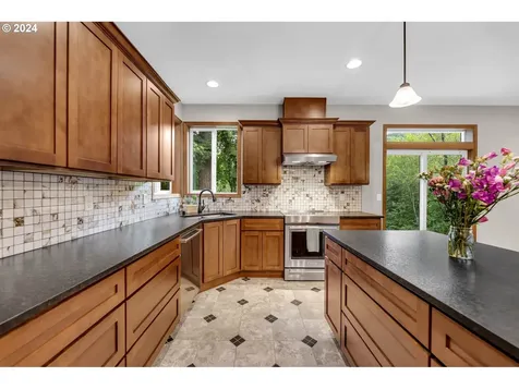 36414 SE 1st Street Washougal WA 98671