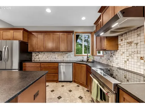 36414 SE 1st Street Washougal WA 98671