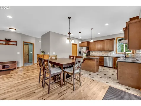 36414 SE 1st Street Washougal WA 98671
