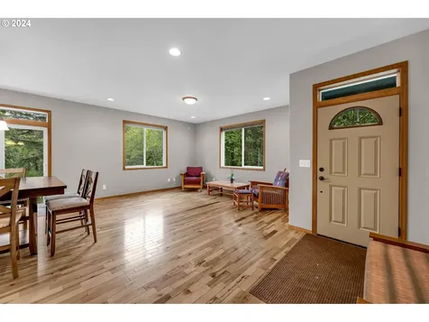 36414 SE 1st Street Washougal WA 98671