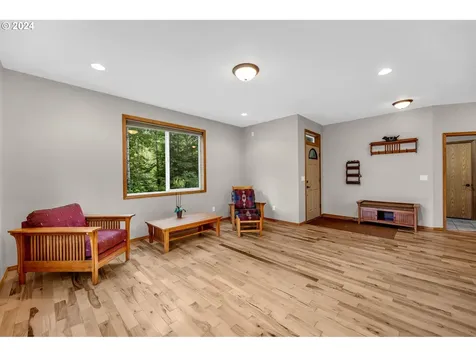 36414 SE 1st Street Washougal WA 98671