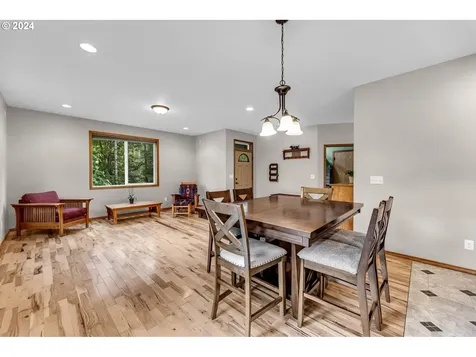 36414 SE 1st Street Washougal WA 98671