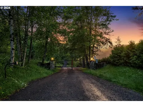 36414 SE 1st Street Washougal WA 98671