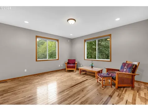36414 SE 1st Street Washougal WA 98671