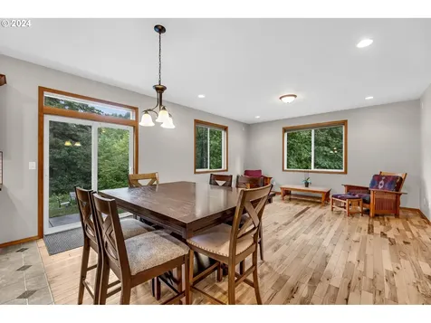36414 SE 1st Street Washougal WA 98671