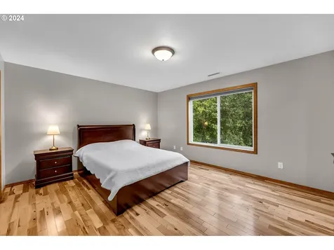 36414 SE 1st Street Washougal WA 98671