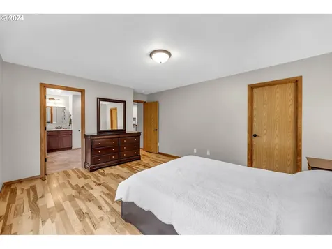 36414 SE 1st Street Washougal WA 98671