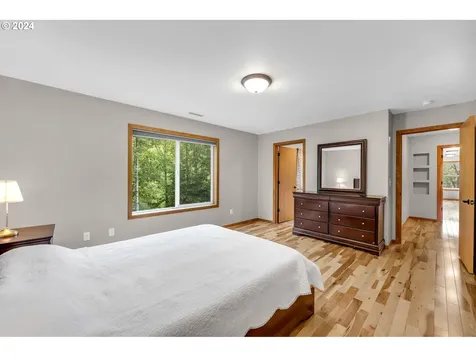 36414 SE 1st Street Washougal WA 98671