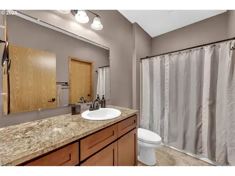 36414 SE 1st Street Washougal WA 98671